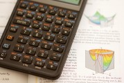 如何在T共鳴中注冊并使用T共鳴，深度理解T共鳴的內(nèi)涵與實際運用，從注冊到使用的步驟解析