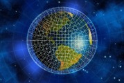 揭秘網(wǎng)絡流量耗損之謎，如何有效應對網(wǎng)站流量耗掉現(xiàn)象，網(wǎng)絡流量耗損真相大揭秘，破解網(wǎng)站流量流失之道，網(wǎng)絡流量耗損真相揭秘，破解網(wǎng)站流量流失策略