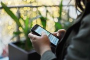 一個能為你帶來大量潛在客戶的企業(yè)官方網(wǎng)站的解決方案，如何優(yōu)化企業(yè)官網(wǎng)以吸引潛在客戶