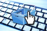 淘寶如何注冊(cè)企業(yè)店鋪，淘寶注冊(cè)企業(yè)店鋪流程詳細(xì)說明