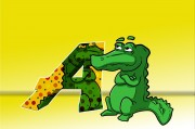 免費(fèi)的識(shí)字游戲下載，讓你的孩子在快樂(lè)中學(xué)習(xí)漢字！，聰明小寶寶，寓教于樂(lè)的免費(fèi)漢字識(shí)別游戲