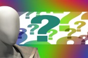 二造考過了如何順利完成注冊？詳細(xì)攻略助你一臂之力！二造考試通關(guān)后注冊攻略，輕松完成注冊流程！