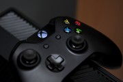 精彩紛呈Xbox One游戲免費列表大匯總，全新 Xbox One 游戲，免費且精彩無限的列表