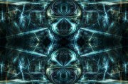 探索游戲的世界，尋找免費的游戲下載平臺，免費游戲下載平臺，探索電子世界的選擇