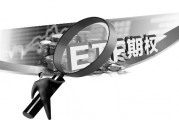 如何理解美國(guó)原油期權(quán)代碼含義？代碼含義對(duì)交易有何幫助？