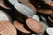 黃金持倉量增加對市場有何影響？投資者應(yīng)如何分析這些持倉數(shù)據(jù)？