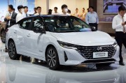 “全球第三大車企”計劃擱淺？本田、日產(chǎn)或放棄整合計劃