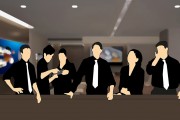 網(wǎng)站搭建的高級術(shù)語解析，掌握這些術(shù)語，成為網(wǎng)站建設(shè)高手，網(wǎng)站建設(shè)術(shù)語精講，解鎖高級術(shù)語，成就網(wǎng)站搭建大師