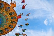 兒童在線免費(fèi)游戲，讓孩子在游戲中健康成長的工具，線上兒童健康益智游戲，培養(yǎng)孩子全面發(fā)展的方式