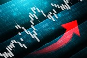 如何在期貨交易中設(shè)定合理的交易目標(biāo)？