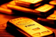 投資黃金的最佳時機通常是什么時候？