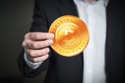 7月31日當周，美國貨幣市場資產(chǎn)6.13萬億美元，連續(xù)第二周下降