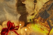 從零開始的免費(fèi)游戲官網(wǎng)下載，如何在免費(fèi)游戲中獲得豐富的體驗(yàn)？