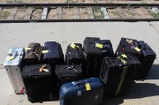車載空調(diào)蓋拆卸的步驟是什么？這個過程有哪些注意事項？