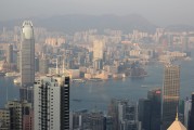 旅游新聞，探尋我國旅游業(yè)的蓬勃發(fā)展，中國旅游業(yè)蓬勃發(fā)展的新篇章