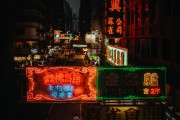 游戲界的猛獸——免費(fèi)游戲入門之路，免費(fèi)游戲入門，游戲中最兇猛的敵人