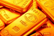 知曉黃金典當(dāng)價(jià)格的影響因素有哪些？