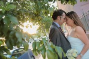 夢(mèng)中婚禮，朋友喜結(jié)良緣的奇妙體驗(yàn)，夢(mèng)中婚禮，朋友喜結(jié)良緣的奇妙體驗(yàn)之旅
