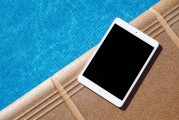 iPad mini 4注冊指南，輕松上手，暢享智能生活，iPad mini 4快速注冊攻略，輕松體驗智能生活新篇章