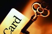 如何理解金融產(chǎn)品獲取問題？金融產(chǎn)品獲取需關(guān)注哪些要點？