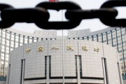 如何理解流動(dòng)性拐點(diǎn)與股票關(guān)系？這種關(guān)系對(duì)股票投資有什么影響？