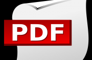 輕松實現(xiàn)PDF轉(zhuǎn)Word，揭秘PDF轉(zhuǎn)換器注冊方法及技巧，一招解鎖PDF轉(zhuǎn)Word，注冊技巧大揭秘
