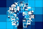 深度解析網(wǎng)站流量預(yù)估，其意義、方法和影響因素，深度解析網(wǎng)站流量預(yù)估，意義、方法與影響因素