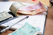 偉能集團(tuán)(01608)發(fā)布中期業(yè)績，股東應(yīng)占虧損1.39億港元 同比減少57.71%