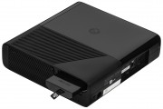 Xbox Onex 游戲免費開啟新篇章，Xbox Onex游戲免費開啟新篇章，一起來體驗最新電子游戲吧