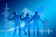 中小型企業(yè)網(wǎng)站優(yōu)化的策略和實(shí)踐，中小企業(yè)網(wǎng)站優(yōu)化，策略與實(shí)踐分析