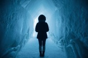 死亡免費(fèi)游戲，探索無盡的生存之旅，無盡生存，死亡免費(fèi)游戲帶你體驗(yàn)極限生存冒險(xiǎn)