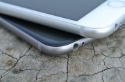 如何在微信中注冊新賬號，如何在微信中快速注冊新賬號