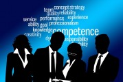 沈陽網(wǎng)站搭建，助力企業(yè)邁向數(shù)字化時代，沈陽企業(yè)數(shù)字化飛躍，專業(yè)網(wǎng)站搭建服務(wù)助力新時代征程，沈陽企業(yè)數(shù)字化升級，專業(yè)網(wǎng)站搭建助力新時代飛躍