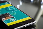 蘋果5用戶必看！輕松注冊Apple ID，暢享蘋果生態(tài)服務(wù)，蘋果5用戶速覽，輕松注冊Apple ID，解鎖蘋果生態(tài)服務(wù)之旅