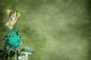 4399小游戲雙人免費(fèi)——一款讓你一起歡笑的游戲，4399小游戲，你和我共享歡樂時(shí)光的雙人游戲