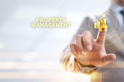如何評估物業(yè)企業(yè)服務(wù)質(zhì)量？評估物業(yè)企業(yè)要考慮哪些因素？