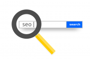 英文網(wǎng)站SEO優(yōu)化，全方位提升國際市場競爭力，Mastering International SEO: A Comprehensive Guide to Boosting English Websites Global Market Competence