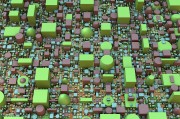 3Dmax注冊機使用教程，輕松激活專業(yè)版軟件，3Dmax注冊機激活攻略，專業(yè)版軟件輕松上手