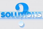 網(wǎng)站無(wú)法安裝插件，原因分析及解決方案詳解