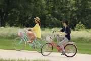 動(dòng)感單車游戲免費(fèi)版帶你體驗(yàn)騎行樂趣！，動(dòng)感單車游戲，免費(fèi)體驗(yàn)騎行樂趣