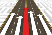 新車無(wú)法注冊(cè)滴滴的原因及解決方法，滴滴新車注冊(cè)受阻，原因剖析與應(yīng)對(duì)策略