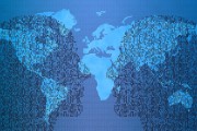 Wuxiaworld: 一款引領全球中文武俠小說的熱門閱讀平臺，全球熱讀，探索Wuxiaworld的世界和文化