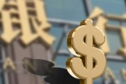 銀行為什么要推廣手機銀行？