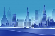 A股重磅！八大軍工企業(yè)，突發(fā)！