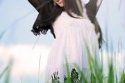 夢(mèng)中婚禮，一場(chǎng)虛幻的幸福，夢(mèng)中婚禮，虛幻的幸福之旅