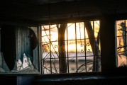 夢(mèng)魘之影，車被偷的驚悸，夢(mèng)魘之影，車被偷的驚悸