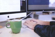 公司企業(yè)注冊(cè)全攻略，流程、注意事項(xiàng)及必備材料，企業(yè)注冊(cè)一站式指南，全面流程解析與必備清單