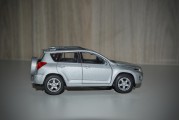 買完二手車后，如何順利完成車輛注冊(cè)手續(xù)？二手車購(gòu)買后注冊(cè)攻略，輕松完成手續(xù)流程