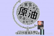 供應過剩會在2025年蓋過刺激計劃主導的需求嗎？
