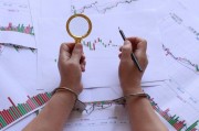 期貨什么合約？該合約的交易規(guī)則是怎樣的？